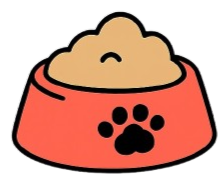 Food Bowl