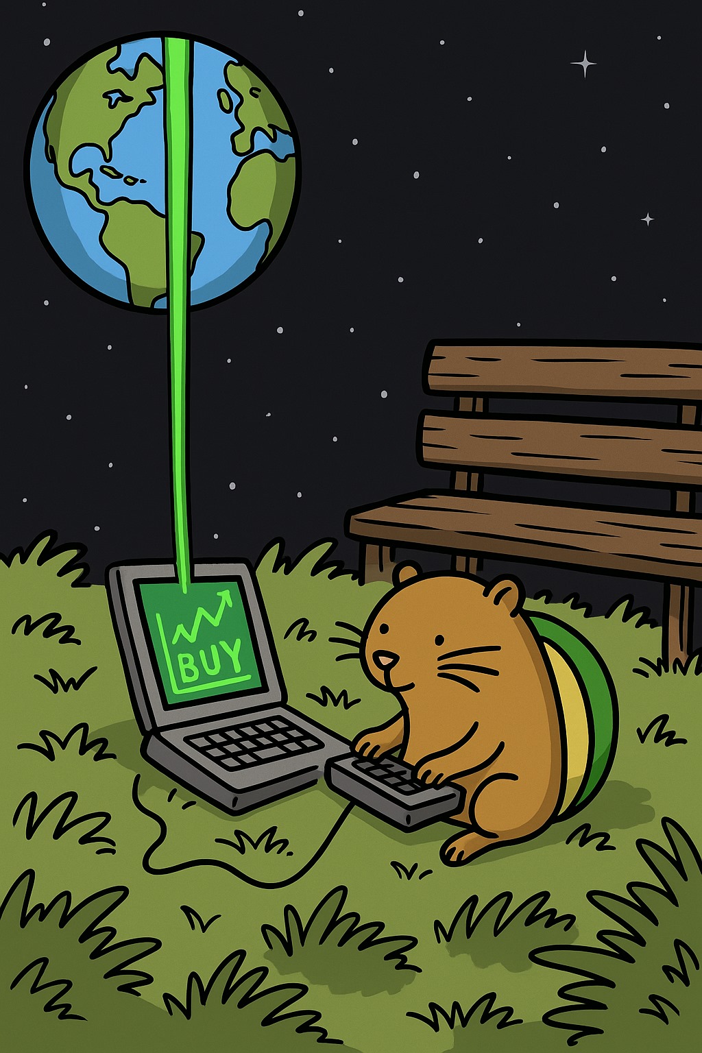 Wallpaper