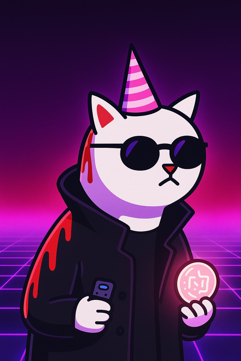 Wallpaper